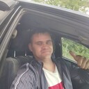  ,   , 34 ,   ,   , c , 