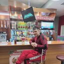  ,   , 35 ,   ,   , c , 