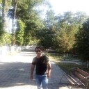 ���������� �����, ���� ������� �����, 34 ����, ������������ ��� ������, ����� � ���������, c�������� ���������, ���������