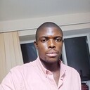 ���������� �����, ���� ����� ������, 25 ���, ������������ ��� ������, ����� � ���������