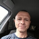  ,   , 56 ,   ,   