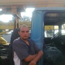  ,   , 44 ,   ,   , c , 