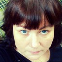 ���������� �����-���������, ���� ������� ��������, 47 ���, ������������ ��� ����� � ���������, c�������� ���������