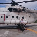 ���������� ������, ���� ������� ������, 53 ����, ������������ ��� ����� � ���������, c�������� ���������