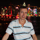  ,   , 61 ,     , c , 