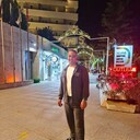 ���������� ������, ���� ������� ������, 38 ���, ������������ ��� ������, ����� � ���������