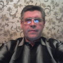  ,   San42, 54 ,   ,   , c 