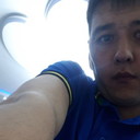 ���������� ������, ���� ������� ����, 35 ���, ������������ ��� ������, ����� � ���������, c�������� ���������, ���������