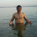 ���������� ���������, ���� ������� ���, 31 ���, ������������ ��� ����� � ���������, c�������� ���������