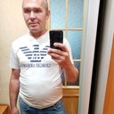 ���������� ���������, ���� ������� �������, 44 ����, ������������ ��� ������, ����� � ���������, c�������� ���������