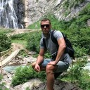  ,   , 38 ,   ,   
