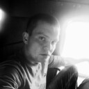 ���������� ����������, ���� ������� ���������, 30 ���, ������������ ��� ������, ����� � ���������