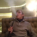 ���������� ���������, ���� ������� ���������, 27 ���, ������������ ��� ������, ����� � ���������, c�������� ���������, ���������