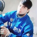 ���������� ������, ���� ������� ������, 35 ���, ������������ ��� ������, ����� � ���������