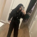 ���������� ������, ���� ������� �������, 26 ���, ������������ ��� ������, ����� � ���������