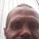 ���������� ��������, ���� ������� �����, 45 ���, ������������ ��� ������, ����� � ���������, c�������� ���������