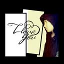 ���������� �������, ���� ������� Akash, 34 ����, ������������ ��� ������, ����� � ���������, c�������� ���������