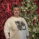 ���������� ��������, ���� ������� ��������, 53 ����, ������������ ��� ����� � ���������, c�������� ���������