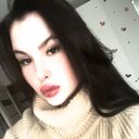 ,   , 20 ,     , c 