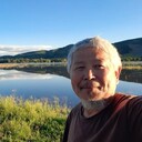  -,   , 54 ,   ,   , c 