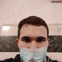  ,   Bogdan, 30 ,   ,   , c , 