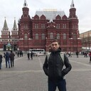 ���������� �����������, ���� ������� �����, 28 ���, ������������ ��� c�������� ���������