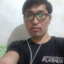 ,   , 32 ,     , c 