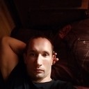 ���������� ������, ���� ������� �������, 43 ����, ������������ ��� ������