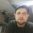 ���������� ������, ���� ������� ����, 36 ���, ������������ ��� ������, ����� � ���������