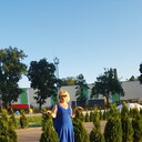  ,   Tzvetanka, 39 ,   ,   , c 