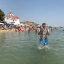 ���������� ����, ���� ������� Brown, 61 ���, ������������ ��� ������, ����� � ���������, c�������� ���������