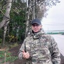 ���������� ����, ���� ������� ��������, 42 ����, ������������ ��� ������, ����� � ���������