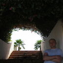  ,   , 44 ,   ,   , c 