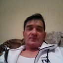  ,   , 47 ,  