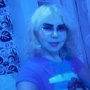 ���������� �����, ���� ������� ������, 48 ���, ������������ ��� c�������� ���������