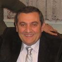 Знакомства Тбилиси, фото мужчины Deda, 66 лет, познакомится для флирта