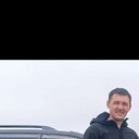 ���������� ���������, ���� ������� �����, 35 ���, ������������ ��� ������, ����� � ���������, c�������� ���������, ���������