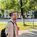 ���������� ������, ���� ������� �������, 35 ���, ������������ ��� ������, ����� � ���������, c�������� ���������, ���������