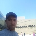 ���������� �����������, ���� ������� �����, 37 ���, ������������ ��� ������, ����� � ���������