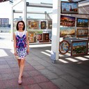 ���������� ������, ���� ������� �����, 30 ���, ������������ ��� ������, ���������