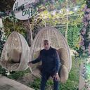  ,   Etibar, 55 ,   ,   