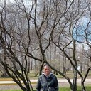 ���������� �����-���������, ���� ������� �����, 47 ���, ������������ ��� ������, ����� � ���������