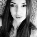  ,   , 23 ,   ,   , c 
