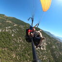 ���������� ������, ���� ������� ������, 42 ����, ������������ ��� ������, ����� � ���������, c�������� ���������, ���������