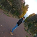  ,   , 42 ,   ,   , c 