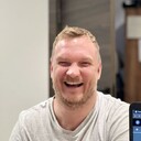 ���������� ������, ���� ������� �����, 38 ���, ������������ ��� ������, ����� � ���������, c�������� ���������, ���������