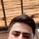 ���������� ������, ���� ������� ������, 29 ���, ������������ ��� ������, ����� � ���������, c�������� ���������, ���������