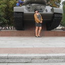 ���������� ��������, ���� ������� ���������, 30 ���, ������������ ��� ������