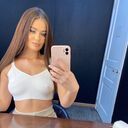 ���������� �����-���������, ���� ������� ��������, 25 ���, ������������ ��� ������, ����� � ���������