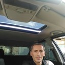  ,   Macanka, 42 ,   ,   , c 
